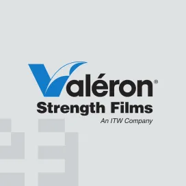 Valeron Strength Films